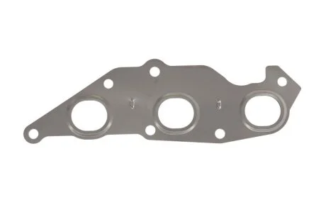 Прокладка випускного колектора DAIHATSU CUORE V, CUORE VI, MOVE, SIRION, TREVIS, YRV TOYOTA DUET 1.0 04.98- ELRING 092160