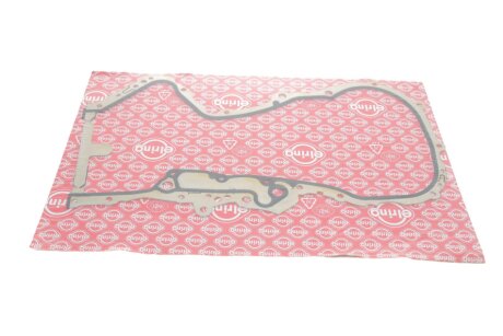 Прокладка передньої кришки VAG 1.4/1.6 FSI ELRING 092.750