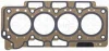Прокладка ГБЦ CHERY A3, TIGGO DR DR 5 1.6-1.8 07.06-12.18 ELRING 093.270 (фото 1)