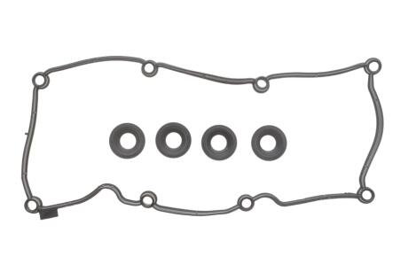 Прокладка крышки клапанов (комплект) ELRING 094.160