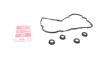 Прокладка кришки клапанів VW Caddy V 2.0 TDi 20- (к-кт) UA63 ELRING 094.190 (фото 1)
