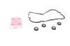 Прокладка кришки клапанів VW Caddy V 2.0 TDi 20- (к-кт) UA63 ELRING 094.190 (фото 1)