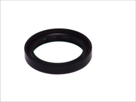 Сальник півосі VW Passat 83-88 (40x52x9) (opt-om) ELRING 094.358