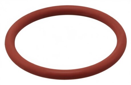 Прокладка системи охолодження ELRING 094.600