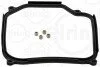 Прокладка піддону АКПП VW Golf IV/V 1.4-2.0/1.9 TDI -08 UA63 ELRING 096.330 (фото 1)