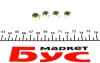 Прокладка пиддону АКПП VW Golf IV/V 1.4-2.0/1.9 TDI -08 UA63 ELRING 096.330 (фото 2)