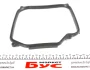 Прокладка пиддону АКПП VW Golf IV/V 1.4-2.0/1.9 TDI -08 UA63 ELRING 096.330 (фото 3)