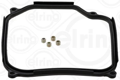 Прокладка піддону АКПП VW Golf IV/V 1.4-2.0/1.9 TDI -08 UA63 ELRING 096.330