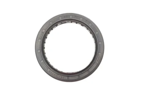 ELRING 096.490