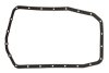 Прокладка піддону АКПП BMW 3 (E46)/5 (E39)/7 (E38) 2.0-2.8i 95-07 (opt-om) ELRING 096.940 (фото 1)