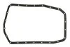 Прокладка піддону АКПП BMW 3 (E46)/5 (E39)/7 (E38) 2.0-2.8i 95-07 (opt-om) ELRING 096.940 (фото 1)
