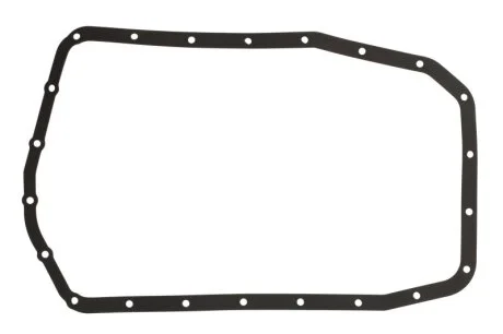 Прокладка піддону АКПП BMW 3 (E46)/5 (E39)/7 (E38) 2.0-2.8i 95-07 (opt-om) ELRING 096.940