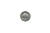 Фільтр АКПП DSG VW Caddy III 03- (к-кт) UA63 ELRING 097.370 (фото 7)
