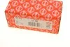 Фільтр АКПП DSG VW Caddy III 03- (к-кт) UA63 ELRING 097.370 (фото 10)