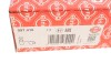 Фільтр АКПП VW Passat B8/Golf VII 1.4 GTE 14- (opt-om) ELRING 097.410 (фото 7)