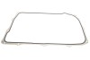 Фильтр АКПП VW Amarok 2.0D 09- (к-кт с уплотнением и винтами) (opt-om) ELRING 097.440 (фото 2)