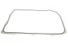 Фільтр АКПП VW Amarok 2.0D 09- (к-кт з ущільненням і гвинтами) (opt-om) ELRING 097.440 (фото 2)