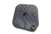 Фільтр АКПП VW Amarok 2.0D 09- (к-кт з ущільненням і гвинтами) (opt-om) ELRING 097.440 (фото 3)