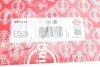 Фільтр АКПП VW Amarok 2.0D 09- (к-кт з ущільненням і гвинтами) (opt-om) ELRING 097.440 (фото 5)