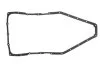 Прокладка гумова ПР. ПОДДОНА КПП BMW AUT.TRANSMISSION TYP A5S560Z -ua ELRING 097.620 (фото 1)