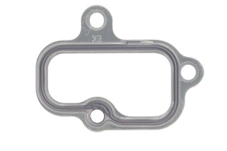 Прокладка колектора IN MAN D2876LF12/13/25, D2876 LOH20/21 ELRING 100.040