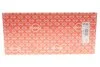 Прокладка головки циліндрів FORD/PSA 1.4HDI 1! 1.35mm DV4TD (вир-во Elring) ELRING 100.420 (фото 3)