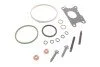 Комплект прокладок турбіни BMW X2 (F39) 18- B38 A15 UA63 ELRING 101.190 (фото 2)