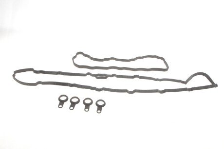 Прокладка крышки клапанов (комплект) ELRING 101.270