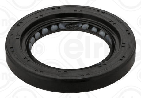 Сальник гумометалевий ELRING 101.680