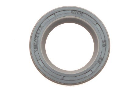 Ущільнююче кільце ELRING 102.300