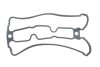 Прокладка, кришка головки циліндра OPEL Vectra B 2,5/2,6 V6 24V X25XE/Y26SE -03 (2) ELRING 104.080 (фото 1)