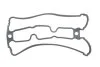 Прокладка, крышка головки цилиндра OPEL Vectra B 2,5/2,6 V6 24V X25XE/Y26SE -03 (2) (выр-во Elring) ELRING 104.080 (фото 1)