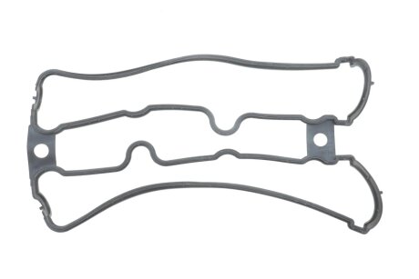 Прокладка, кришка головки циліндра OPEL Vectra B 2,5/2,6 V6 24V X25XE/Y26SE -03 (2) ELRING 104.080