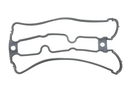 Прокладка, кришка головки циліндра OPEL Vectra B 2,5/2,6 V6 24V X25XE/Y26SE -03 (2) (вир-во Elring) ELRING 104.080
