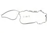 Прокладка кришки клапанної OPEL X12XE/Z12XEP/Z14XEP (вир-во Elring) ELRING 104.110 (фото 1)