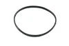 Прокладка помпы воды Opel Astra/Combo/Vectra/Zafira 95- (opt-om) ELRING 104.200 (фото 1)