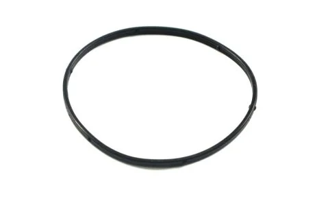 Прокладка помпы воды Opel Astra/Combo/Vectra/Zafira 95- (opt-om) ELRING 104.200