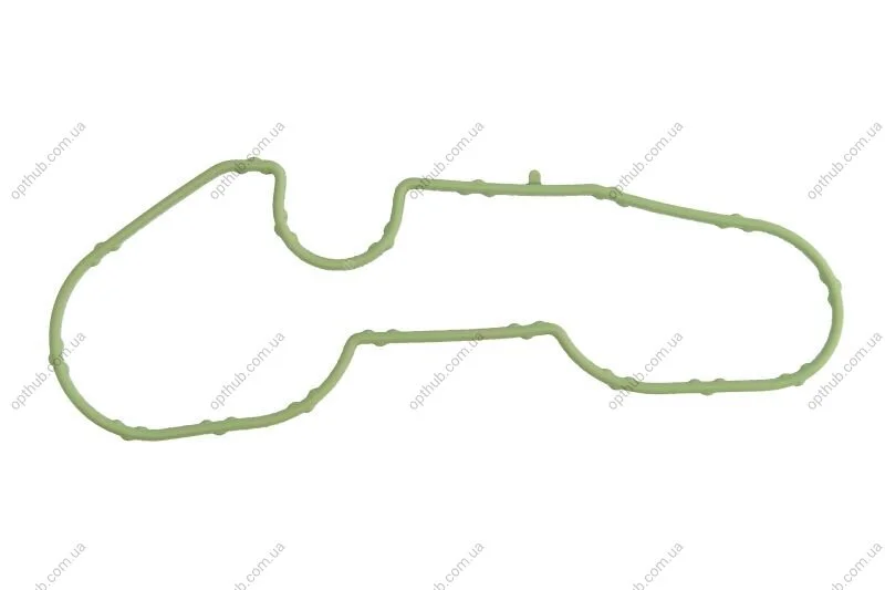 Прокладка впускний колектор (вир-во Elring) ELRING 104.520 (фото 1)