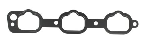 Прокладка колектора двигуна металева ELRING 104.610