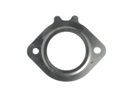 Прокладка колектора випускного MB Vito (W639)/E-class (W211) M112/113 2.4-5.4i 97-10 (opt-om) ELRING 104.630