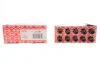 Комплект болтов головки цилидра VAG 1,8 20V (пр-во Elring) ELRING 104.930 (фото 2)