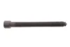 Комплект болтов головки цилидра VAG 1,8 20V (пр-во Elring) ELRING 104.930 (фото 3)