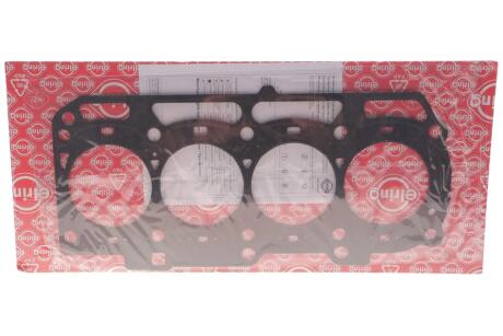 Прокладка головки блока цилиндров ELRING 106.450