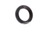 Кільце ущільнююче, колінчастий вал FORD/PSA 2,0/2,2HDi DW10/DW12 42*62*7 PTFE (вир-во Elring) C.I.U ELRING 107.130 (фото 1)