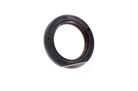 Кільце ущільнююче, колінчастий вал FORD/PSA 2,0/2,2HDi DW10/DW12 42*62*7 PTFE (вир-во Elring) C.I.U ELRING 107.130