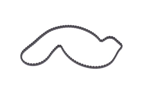 Прокладка, водяний насос VAG 3,0 TFSI 16- ELRING 107.170