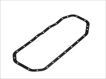 Прокладка піддону AUDI/VW 1.9/2.0/2.0D/2.2/2.3/2.5TD (5CYL) (вир-во Elring) ELRING 107.256