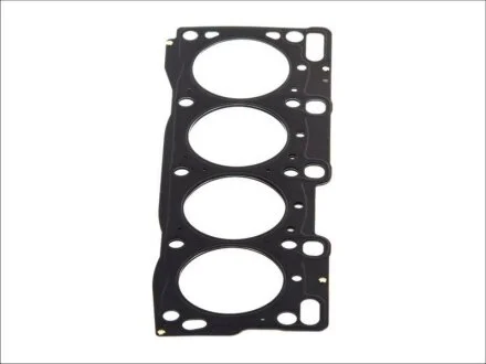 Прокладка головки блоку MAZDA 2.0TD RF 97- (вир-во Elring) ELRING 107.270