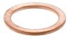 Ущільнююче кільце ELRING 107.301 (фото 1)
