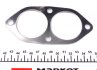 Прокладка труби вихлопної Opel Kadett/Astra/Vectra 1.3-1.7D 79-95 UA63 ELRING 108.987 (фото 2)